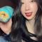 昨日のお礼&次回予定🥰