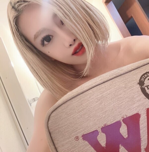 オープン❣️
