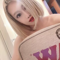 オープン❣️
