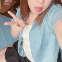 生ぬるい？