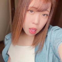 乳首ピアス