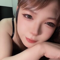 本日出勤しております！👀
