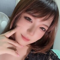 ご指名ありがとうございました😊
