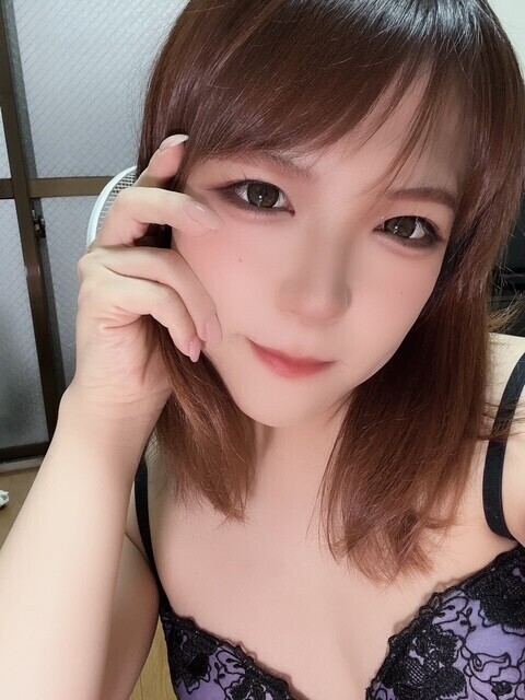 本日出勤最終日です🥹