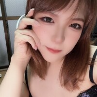 本日出勤最終日です🥹