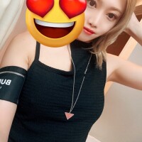 次回案内❣️