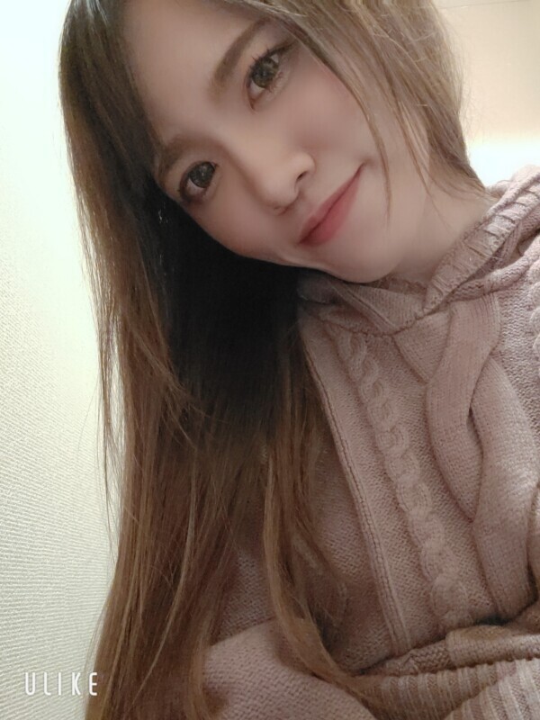 出勤しました♡