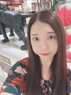 向かうね🐹