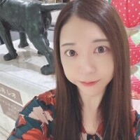 向かうね🐹