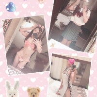 コスプレのご案内🎀