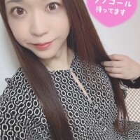 【西船橋】いよいよ💓