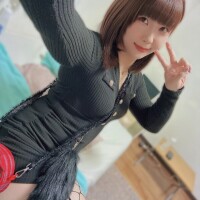 スタートありがと♥️
