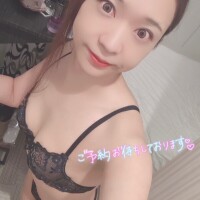 【西船橋】いいよ🥰