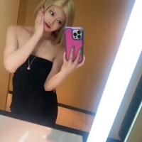 急遽出勤❣️