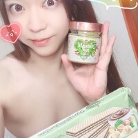 【西船橋】お礼です❤️