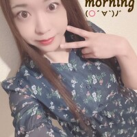 【西船橋】連休まんなかナニする〜❓