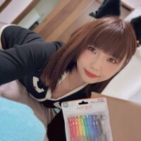 お礼💌スタート本指くん🩵