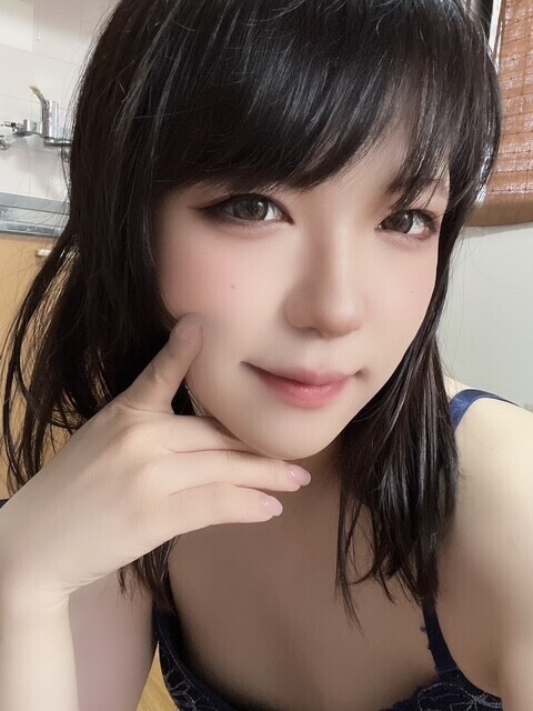 本日から出勤スタートです❗️👀