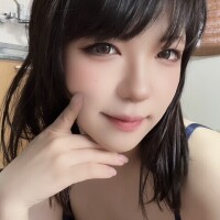 本日から出勤スタートです❗️👀