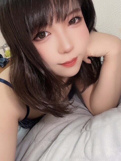 暑い日が続いてますね🥵💦