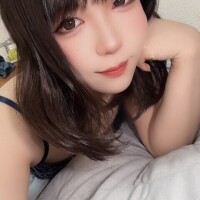 暑い日が続いてますね🥵💦