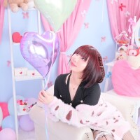 7/22お礼💌💓ティナ