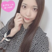 【西船橋】わたしの身体で🫶🏻