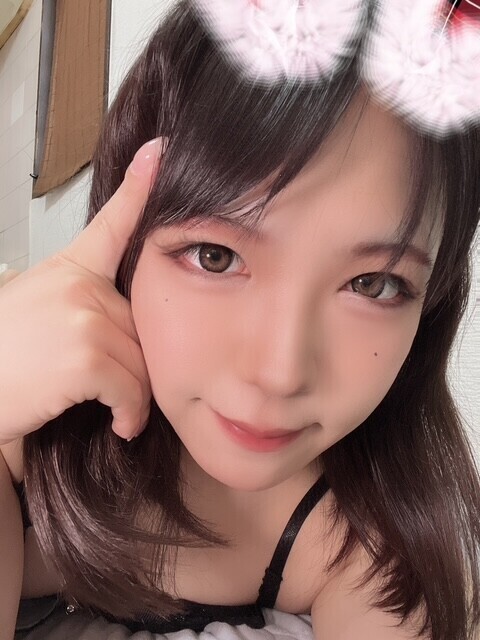 週の折り返しですね😚