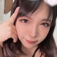 週の折り返しですね😚