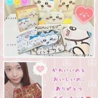 【西船橋】お礼です❤️