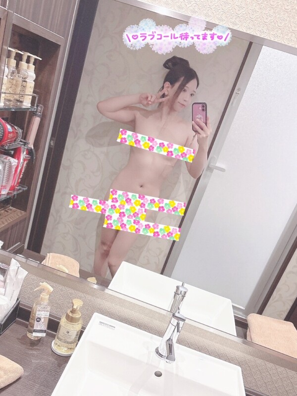 image1.jpeg