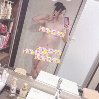 【西船橋】○んちょう何cm❓🍌