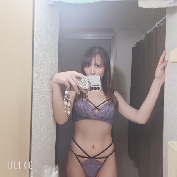 ありがとうございました♡