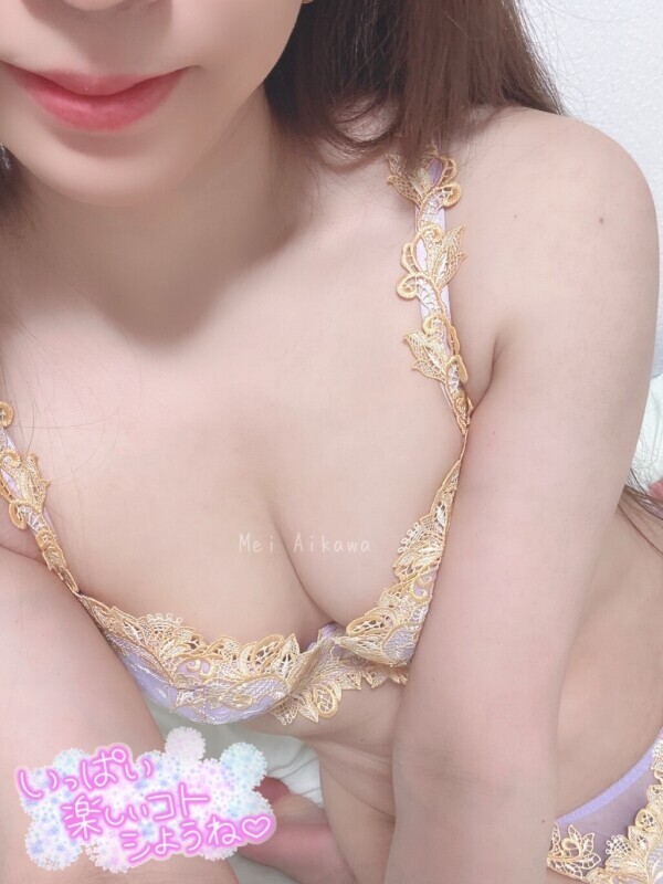 【西船橋】ŧ‹”ŧ‹”(๑´ㅂ`๑)ŧ‹”ŧ‹”