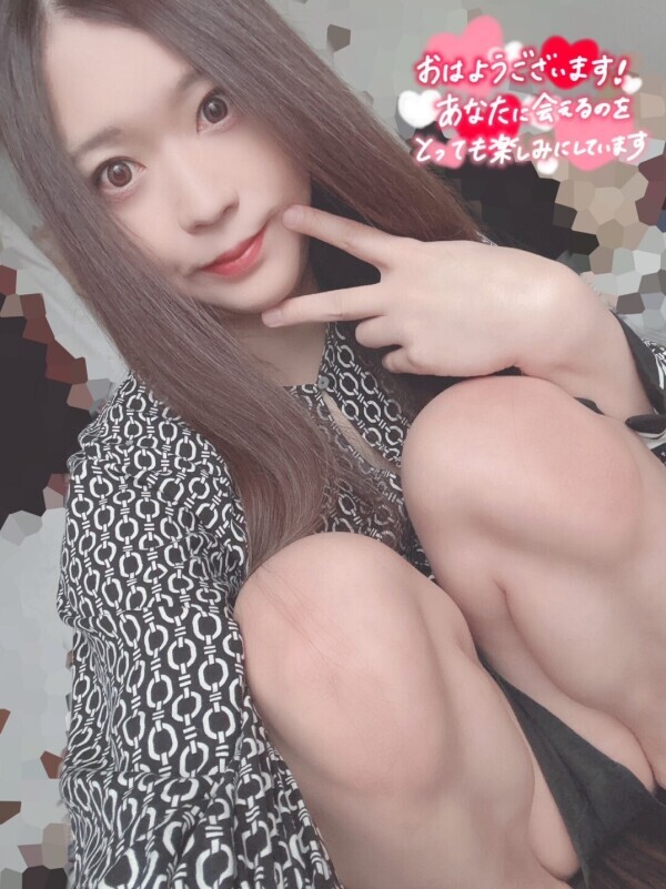 【西船橋】残り3日間🐰🥕