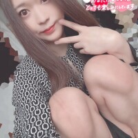 【西船橋】残り3日間🐰🥕