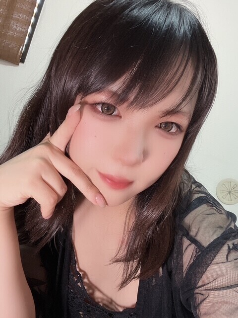 そろそろ週末ですね🤤✨