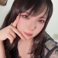 そろそろ週末ですね🤤✨