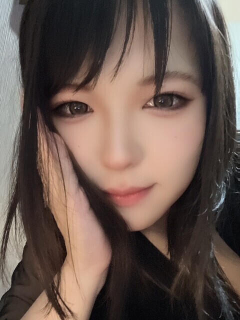 リピートありがとうございました😊