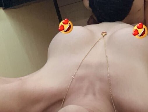 キャンセル枠❣️