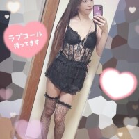 【西船橋】最終日は日曜日🙉