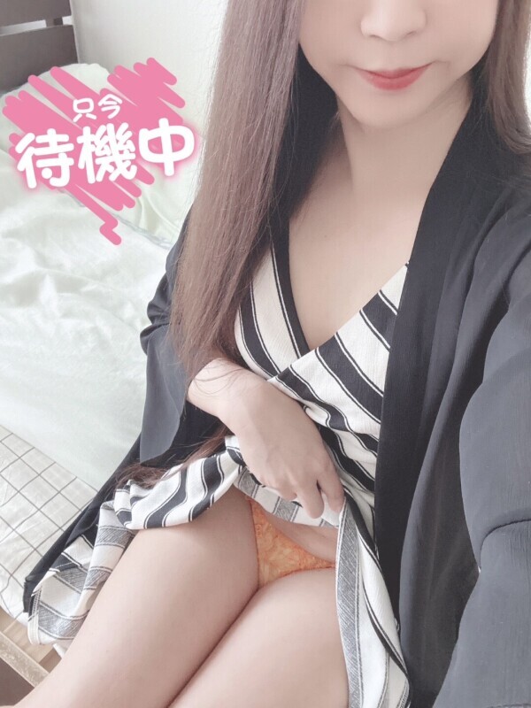 【西船橋】🐶ちゃん
