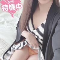【西船橋】🐶ちゃん