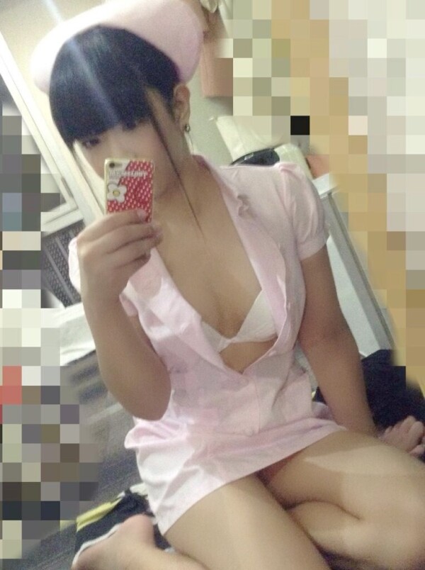 image0.jpeg