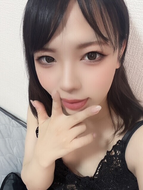 お休みの人！遊びませんか！👀