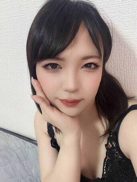 先日のお礼です💕