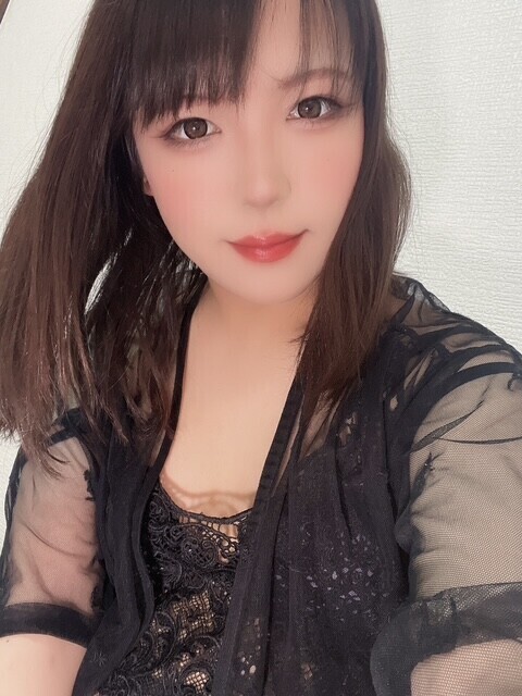 先日のお礼です😳💕