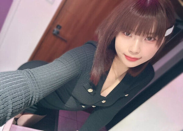 今日暑い🥵