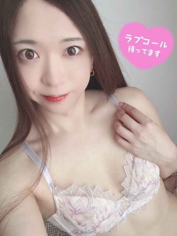 【千葉⑤】今日から💖