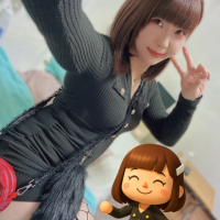 スタートご指名ありがと♥️